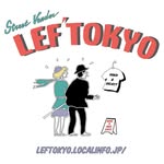 株式会社LEF TOKYO