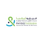 Physiotherabia | فيزيوثيرابيا
