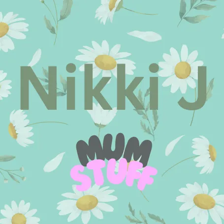 Nikki J • MumStuffNZ