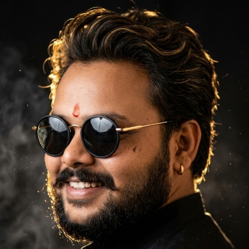 Hum Sanatani He