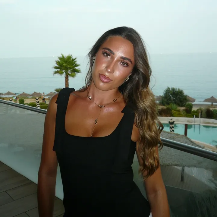 Tess