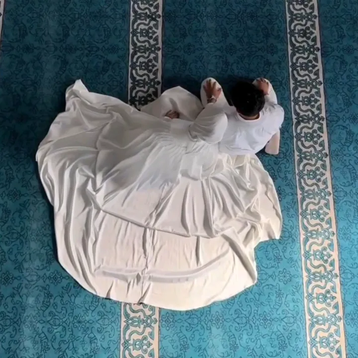 Islami esht gjithcka🤲☝️🕋