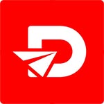 Deblex Ecuador