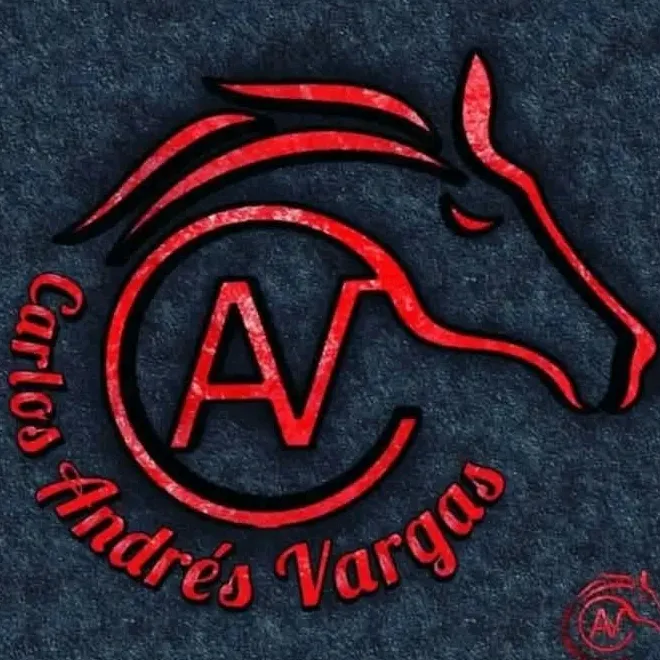 Carlos Andres Vargas