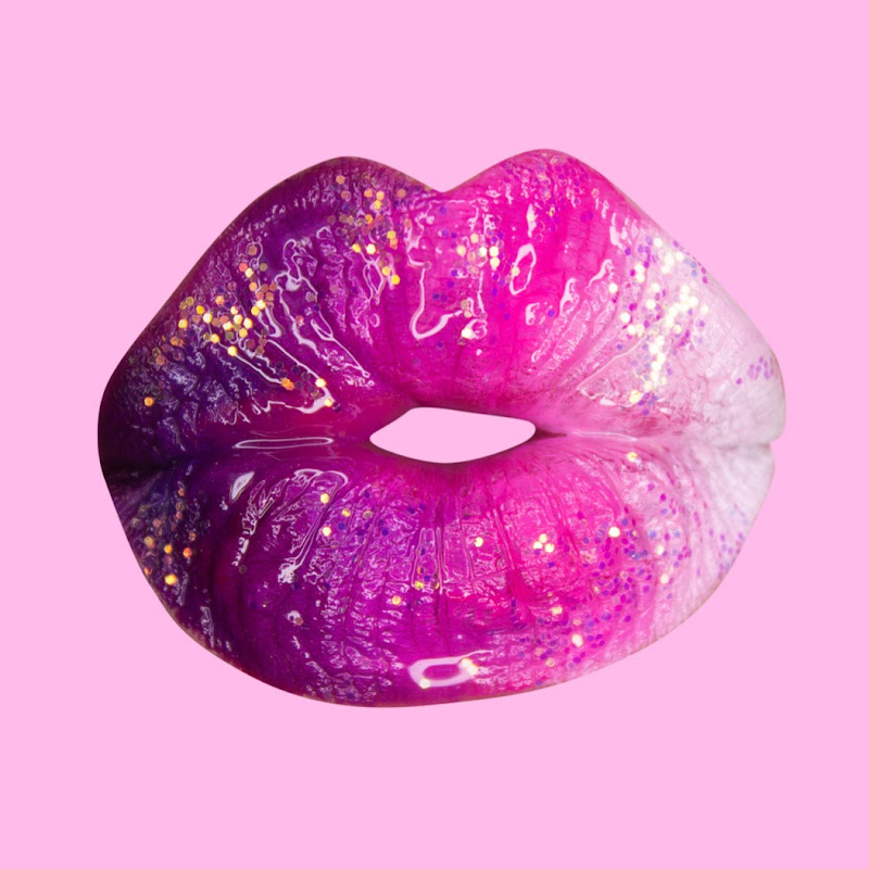 Nobody is Ugly - Camila