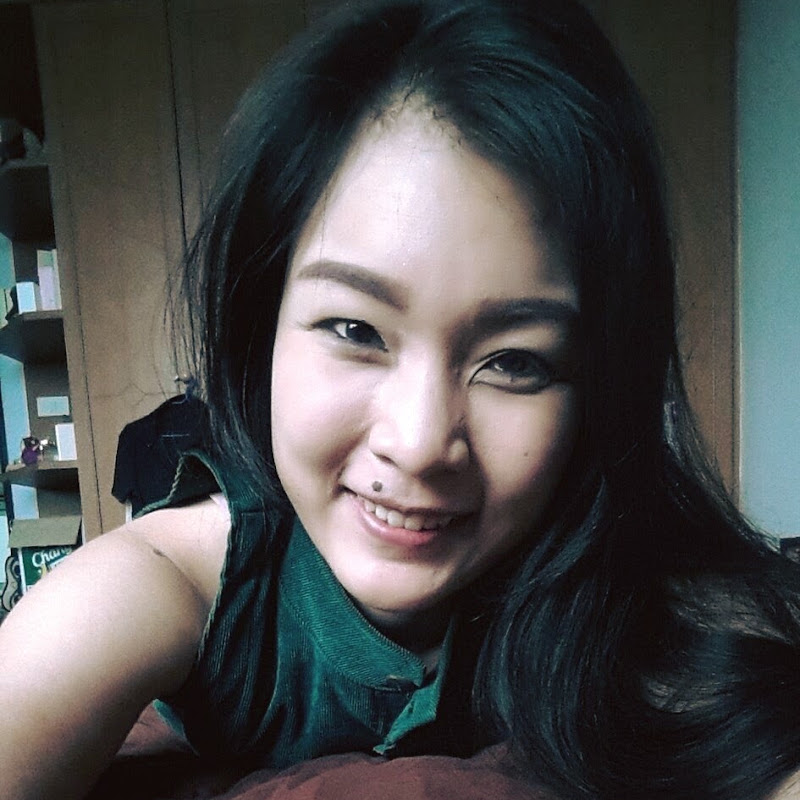 Tanawan Detchusananart