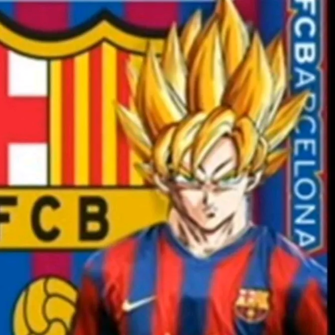 leo.fxd10