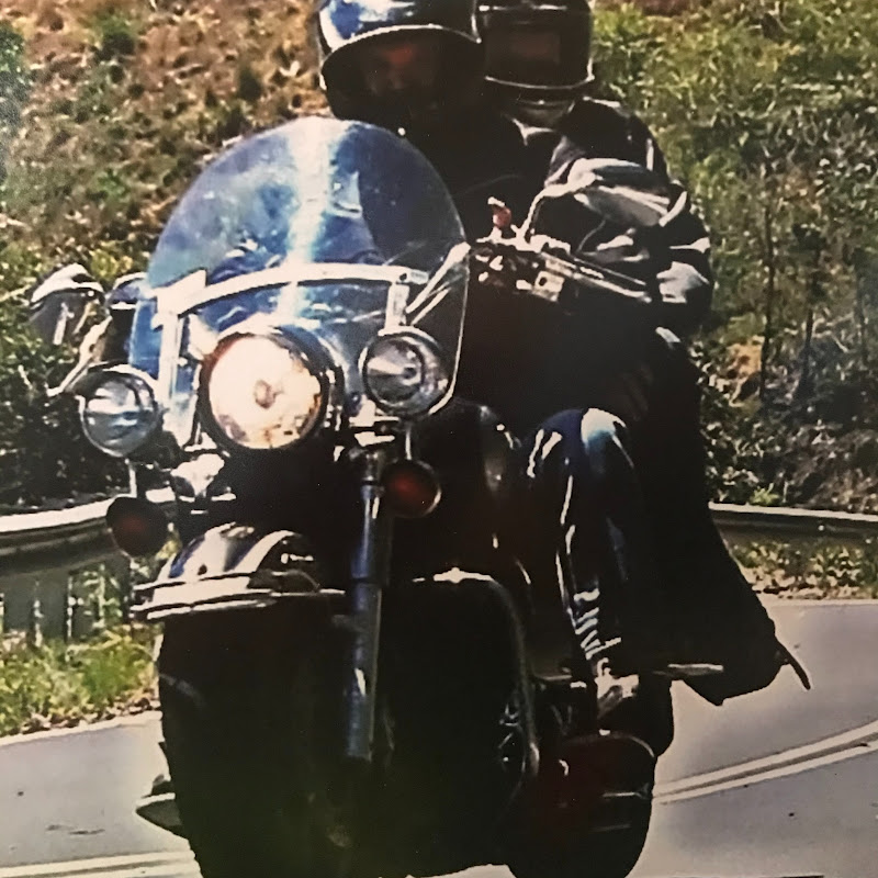 Staying Sanes Adventures