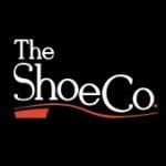 Where Solemates Meet!