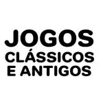 Jogos Clássicos e Antigos
