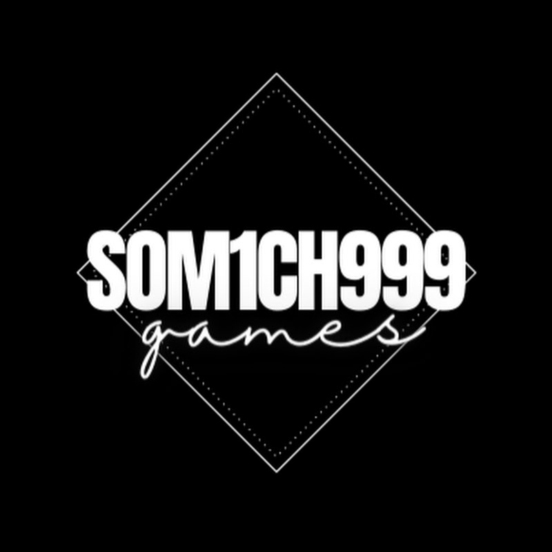 Som1ch999