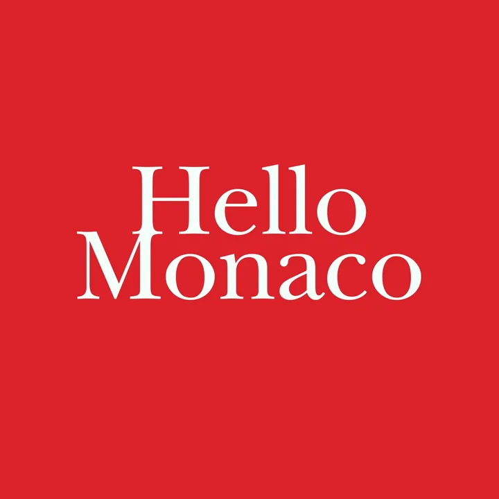 Hello Monaco