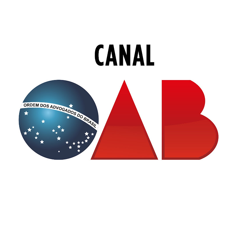 Canal OAB Amazonas