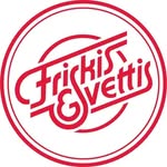 Friskis&Svettis Borlänge