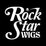 Rockstar Wigs®
