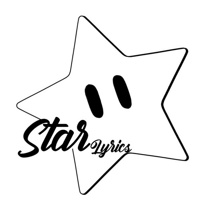 StarLyrics