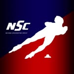 National SpeedSkating Circuit