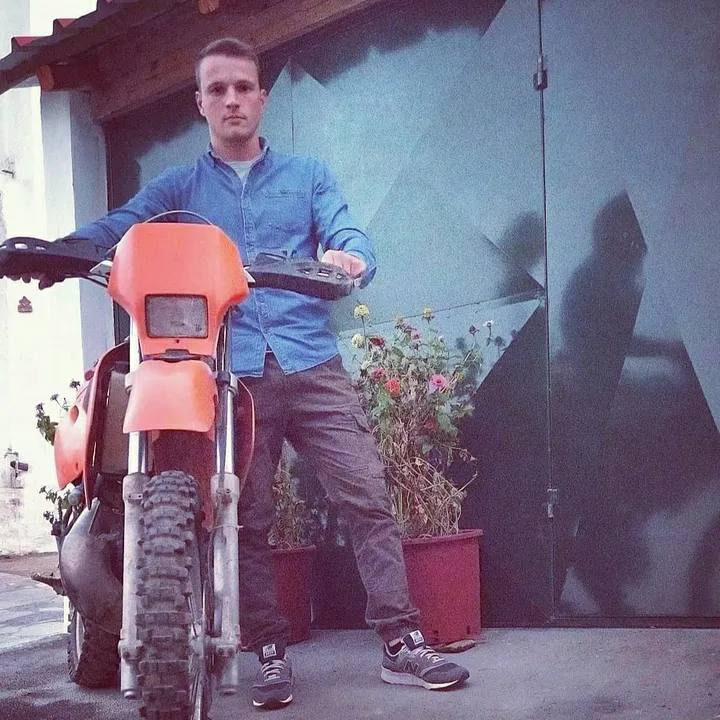 ΓιώργοςΚωνσταντάγκας