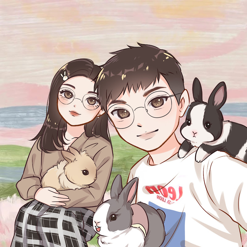 港灣家置業-華dee夫婦灣區探房