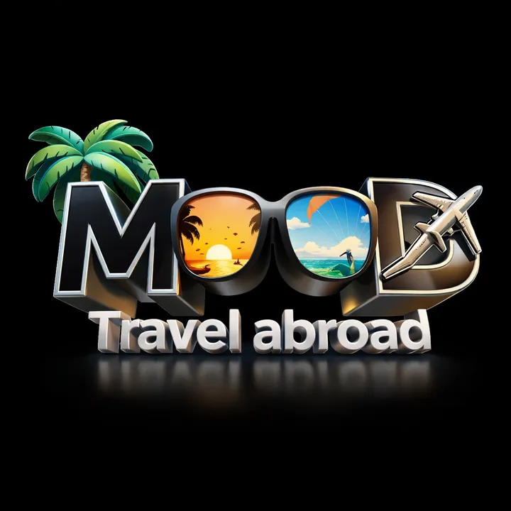 moodtravelabroad