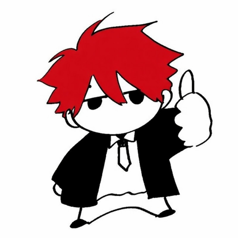 Hikaru