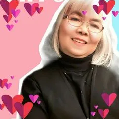 Thitima Järvi