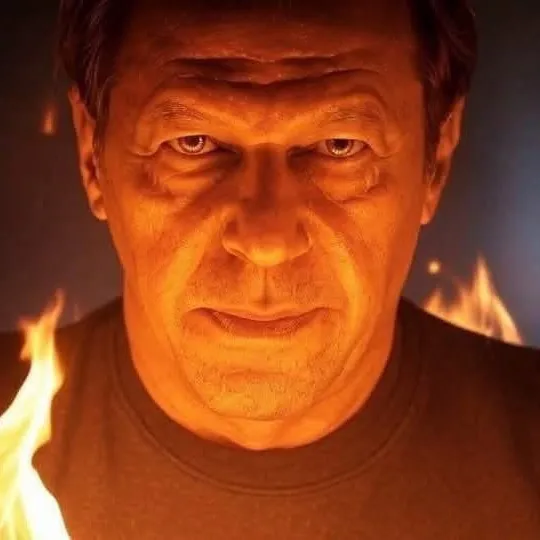 ʏᴀsᴇᴇɴ-ᴋᴏʀᴇᴀɴ 💕 최-야신