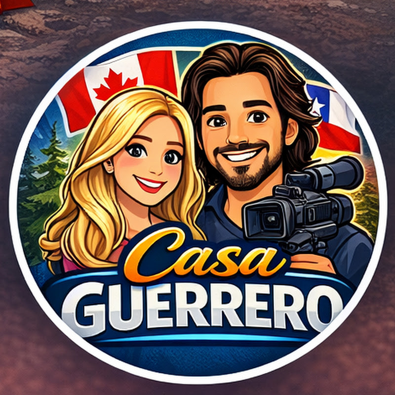 Casa Guerrero