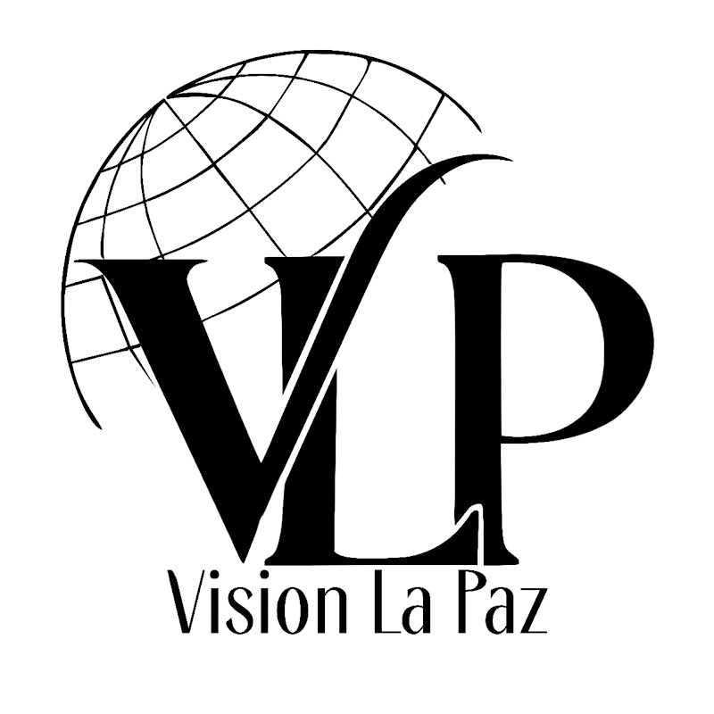Visión la Paz