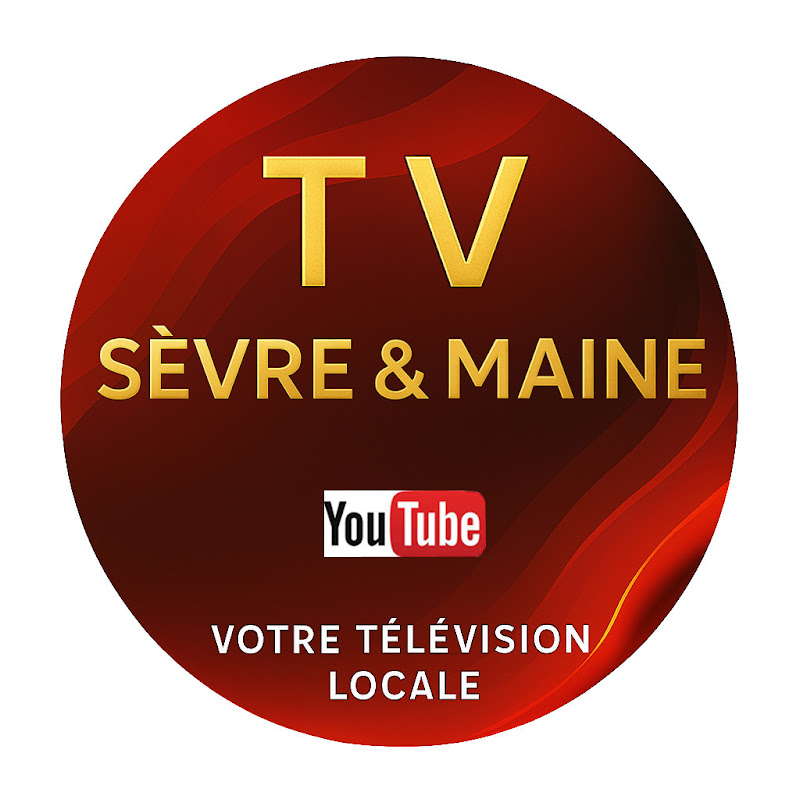 TV Sèvre et Maine