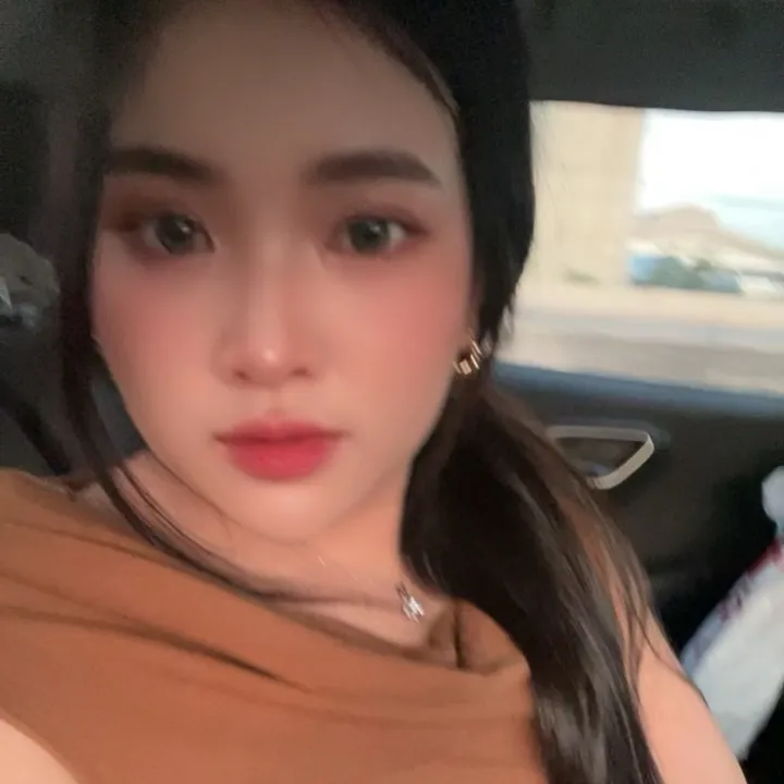 ₊˚🎀:•Bowlekzz•:ꔛ🧸⤾·˚