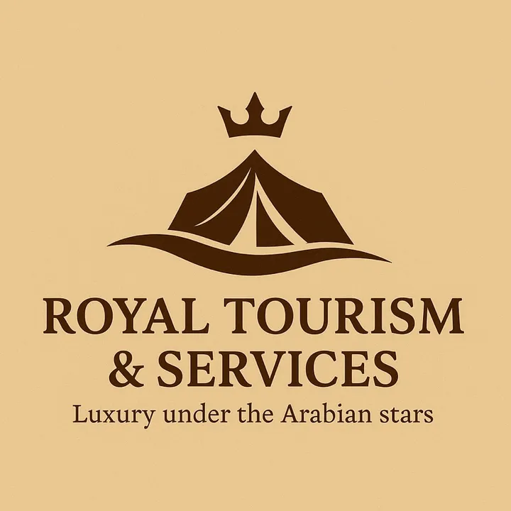 Royal Tourism & Services