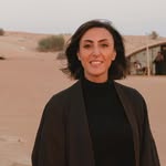 Salma Aboulela . Ela Haus
