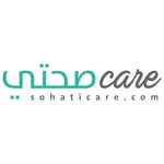 Sohati Care Egypt