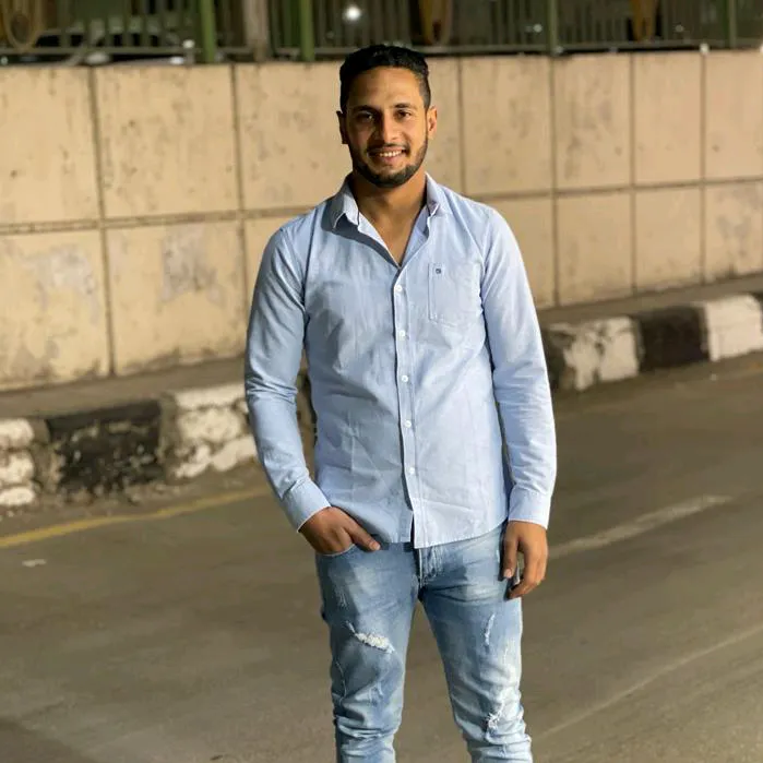 بذوكه