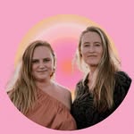The Reconnected | Home of Reconnected Parenting