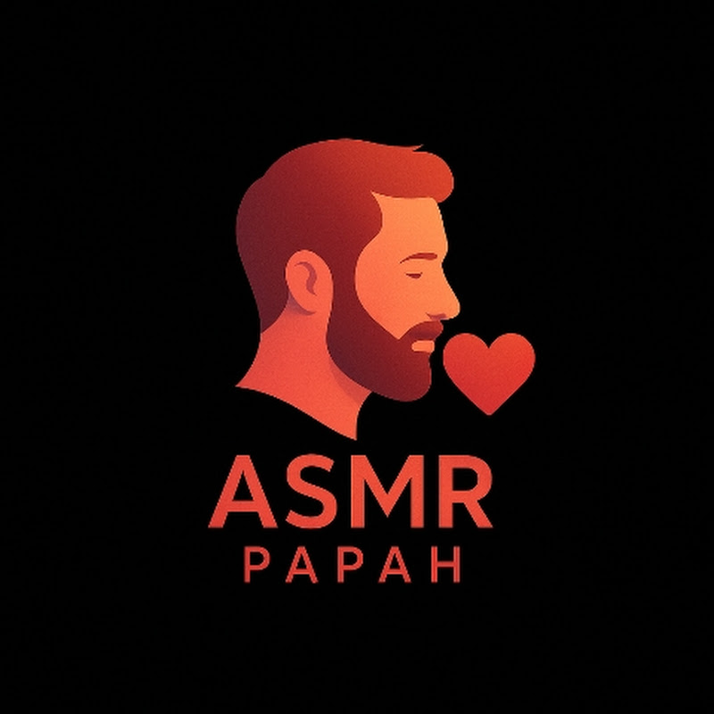 Asmr Papah 