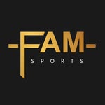 FAM Sports