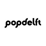 popdelft
