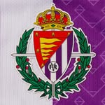Real Valladolid C.F.