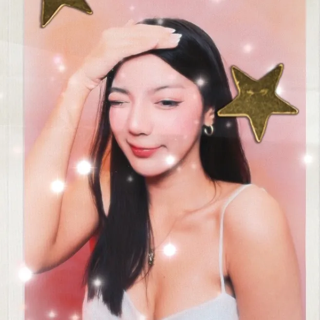 chertam✿