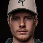 New Jersey Sports Photography