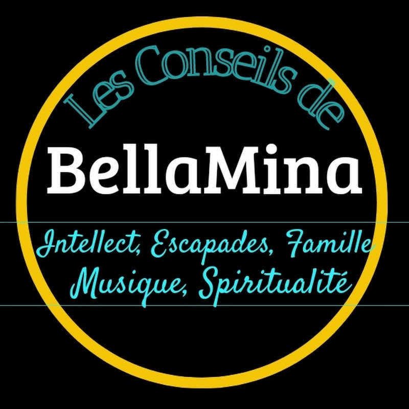 Les Conseils de BellaMina🌸