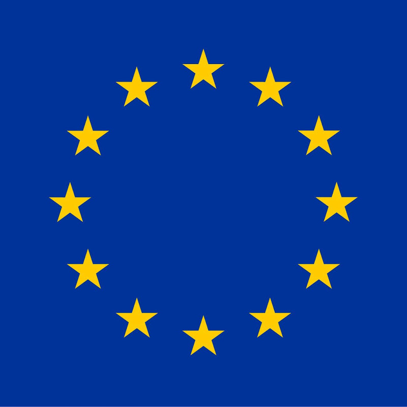 Unión Europea en Perú