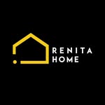 Renita Home - Furniture เฟอร์นิเจอร์ โซฟา ของแต่งบ้าน