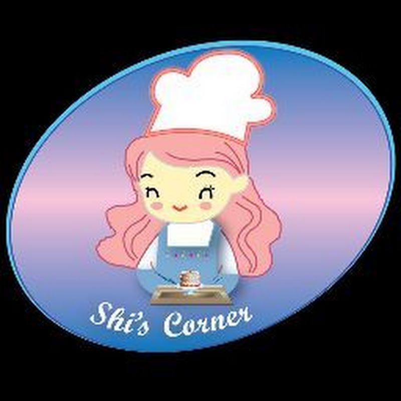 Shi's Corner