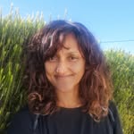 Nili SJ/Woman's Health & Hormone balance