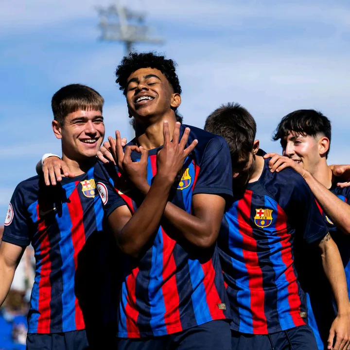 wiilbarcelona & man city