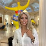 CONTEMPORARY ART | EVENT PRODUCER | CONCERT DIRECTOR