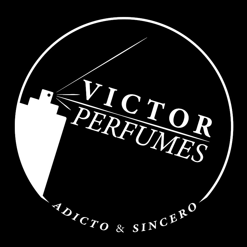 VICTOR PERFUMES